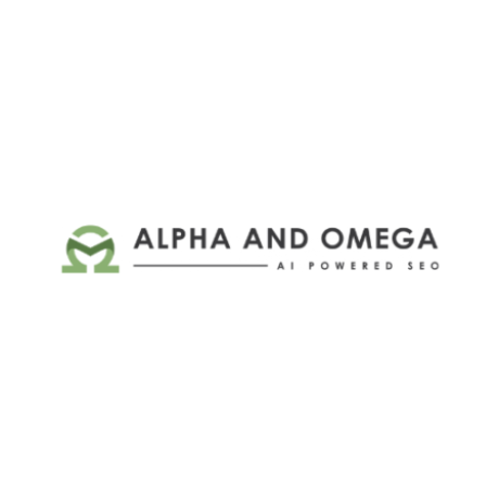 Profile picture of Alpha & Omega SEO