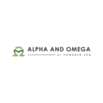 Profile picture of Alpha & Omega SEO