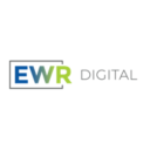 Profile picture of EWR Digital