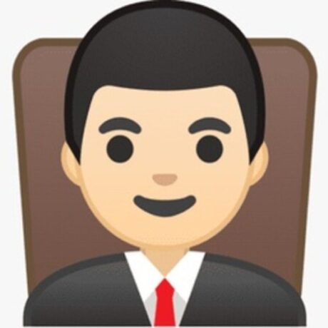 Profile picture of Tim Kevin