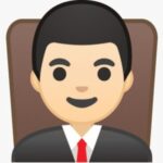 Profile picture of Tim Kevin