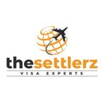 Profile picture of TheSettlerz