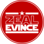 Profile picture of zealevince