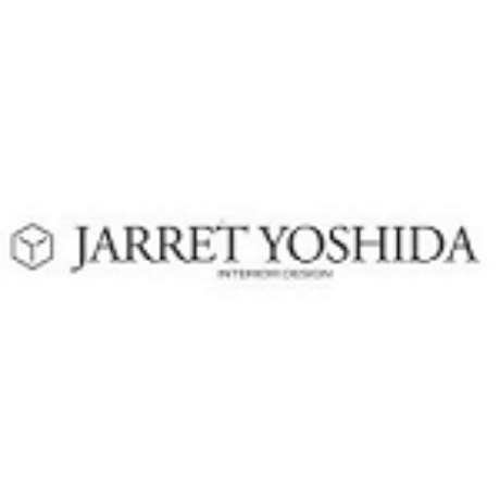 Profile picture of Jarret Yoshida