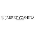 Profile picture of Jarret Yoshida