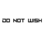 Profile picture of DO NOT WISH