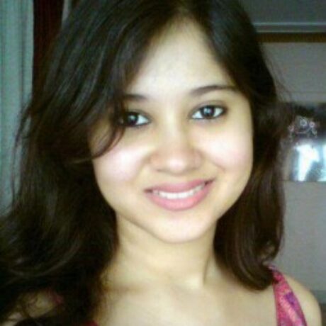 Profile picture of madhurisweety