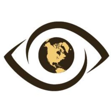 Profile picture of Eyes Everywhere IT Consulting