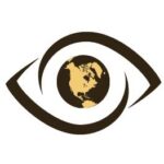 Profile picture of Eyes Everywhere IT Consulting