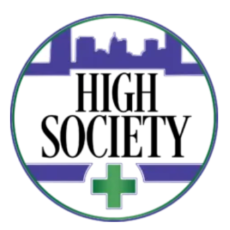Profile picture of High Society