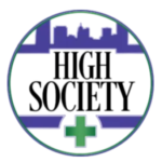 Profile picture of High Society