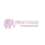 Profile picture of Prem Viaggi India