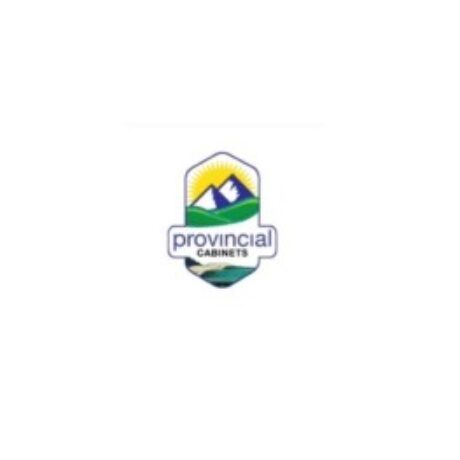 Profile picture of Provincial Cabinets