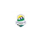 Profile picture of Provincial Cabinets