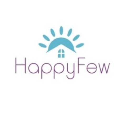 Profile picture of Happy Few Properties