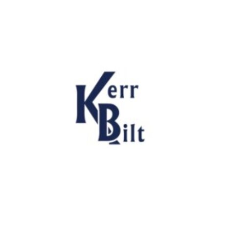 Profile picture of Kerr-Bilt Trailers JL Inc.