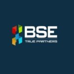 Profile picture of Building Services Engineers