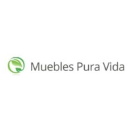 Profile picture of Muebles Pura Vida