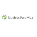 Profile picture of Muebles Pura Vida
