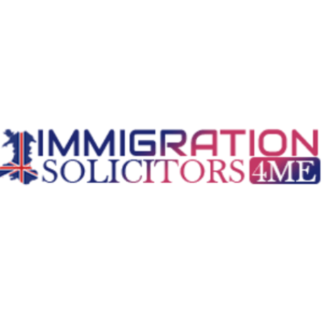 Profile picture of Immigration solicitors manchester