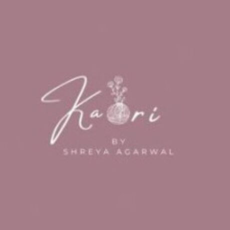 Profile picture of Kaoribyshreya