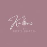 Profile picture of Kaoribyshreya