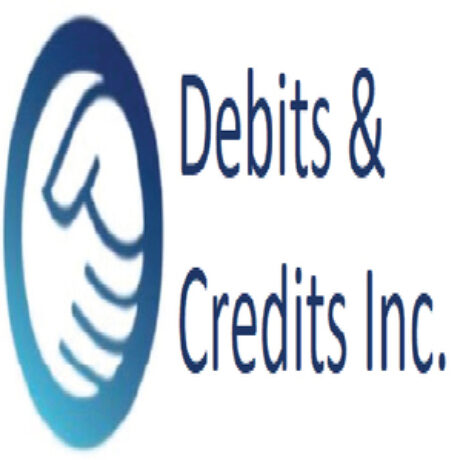 Profile picture of Debits n Credits