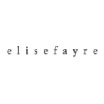 Profile picture of ELISE FAYRE