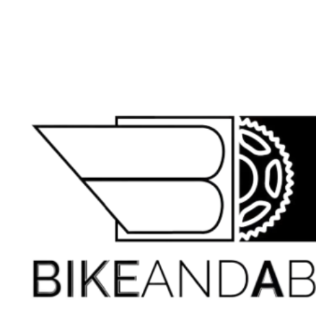 Profile picture of Bike And A Box
