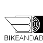 Profile picture of Bike And A Box