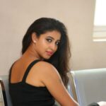 Profile picture of ishakutty