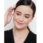 Profile picture of Bella Swan