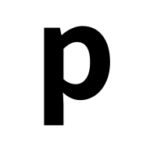 Profile picture of Planyard