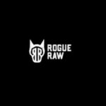 Profile picture of RogueRaw