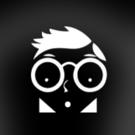 Profile picture of johnalexendra