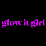 Profile picture of Glow it girl