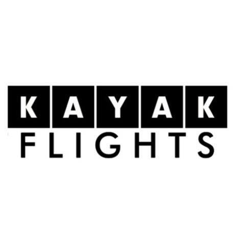 Profile picture of kayakflights