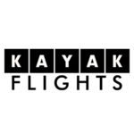 Profile picture of kayakflights