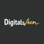 Profile picture of Digitalfren