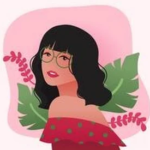 Profile picture of Sophia Kaif