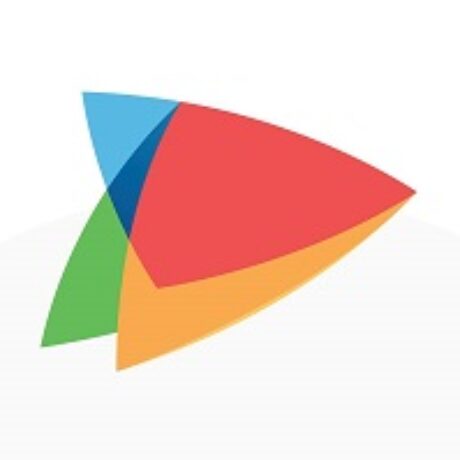 Profile picture of Tranto Hire and Sales