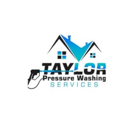Profile picture of Taylor Pressure Washing