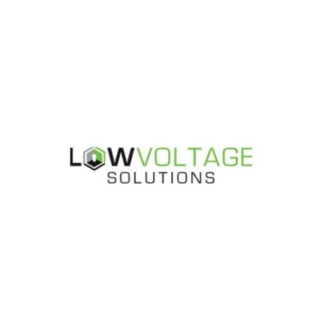 Profile picture of Low Voltage Solutions