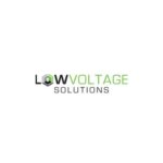 Profile picture of Low Voltage Solutions