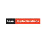 Profile picture of Leap Digital Solutions