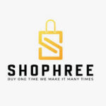 Profile picture of justshophree