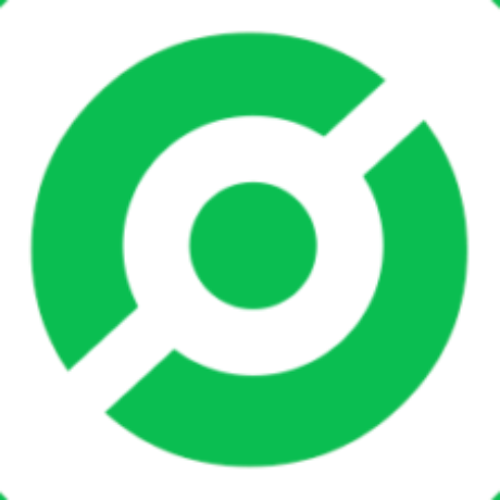 Profile picture of Deliforce