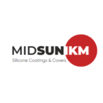 Profile picture of Midsun IKM