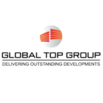 Profile picture of Global Top Group Developer Co., Ltd.