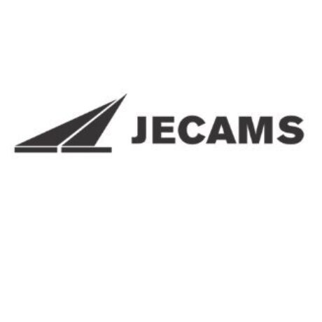 Profile picture of Jecams Inc